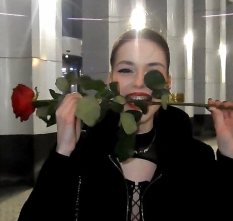 behaarte vagina nur fans sexy heiße bilder