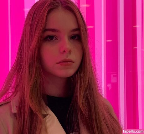 prinzessin pussy onlyfans perfekte sexy galerien