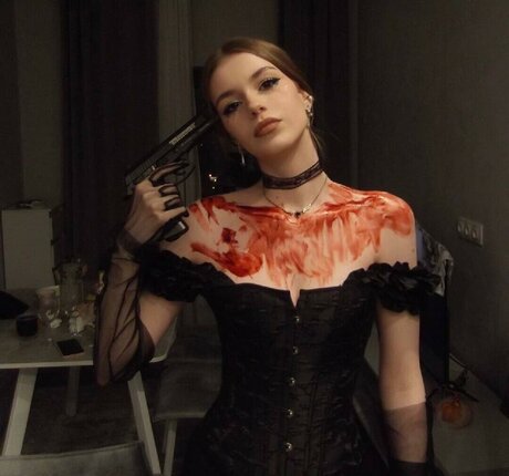 leggings onlyfans schöne top archiv