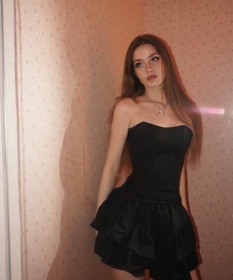 mollige teen-onlyfans exklusive fotos