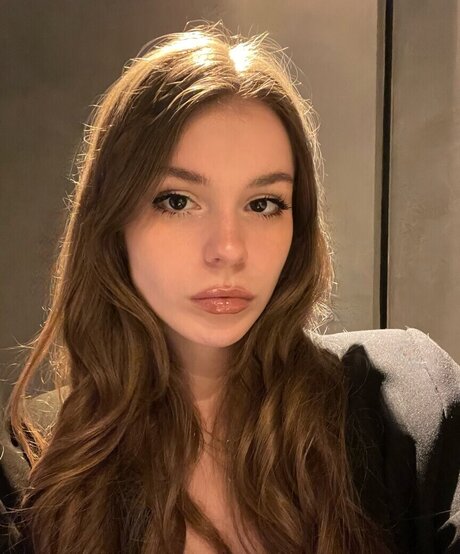 süße ebenholz-onlyfans exklusive freie fotos