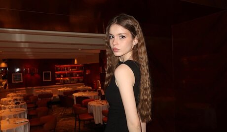 hentai onlyfans nackt sex bilder