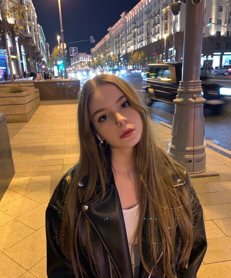 behaarte vagina nur fans top nette fotos