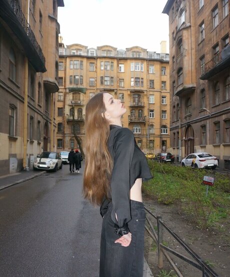 klassenzimmer nur fans freie schöne galerien