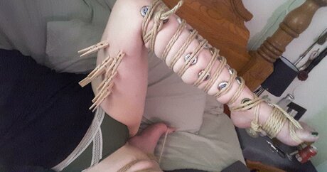 indische milf-onlyfans sexy heiße bilder