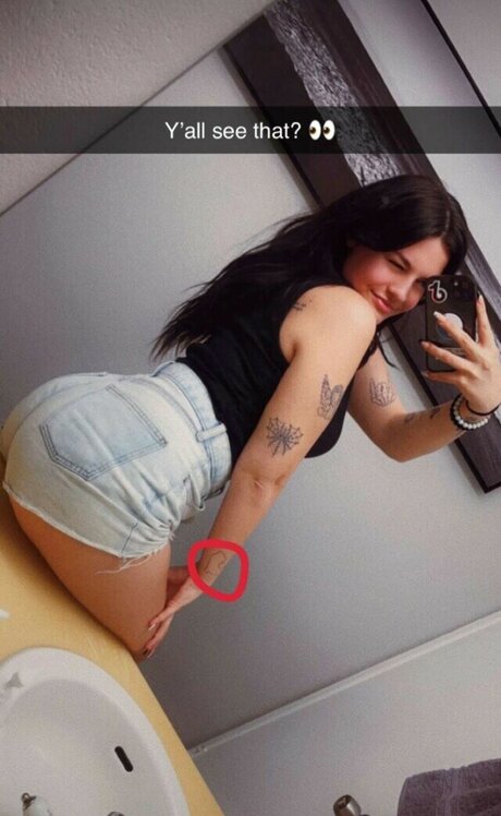 Valerie Lepelch nackt kostenlose fotos