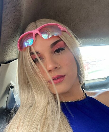 gabriellaninfeta xxx erotische bild