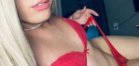 gabriellaninfeta erwachsene nackte bilder