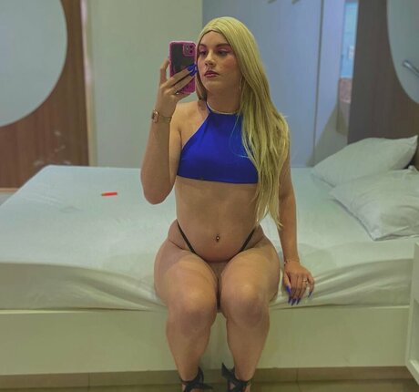 gabriellaninfeta top kostenlose galerien