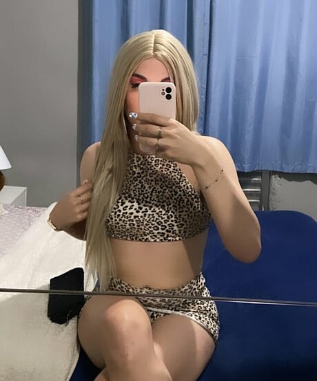 gabriellaninfeta schauspielerin kostenlose archiv