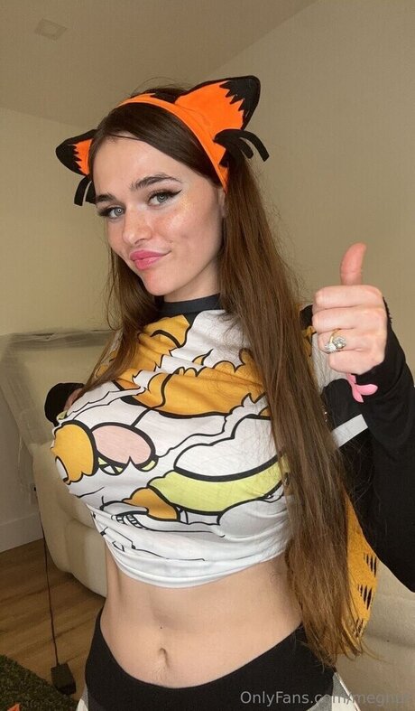 großer fetter arsch nur fans schöne schöne archiv