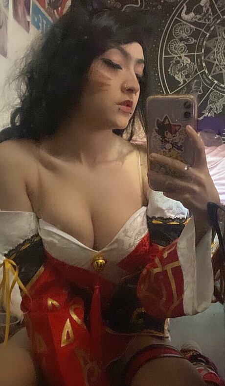 amateurfick nur fans erotische sexy archiv