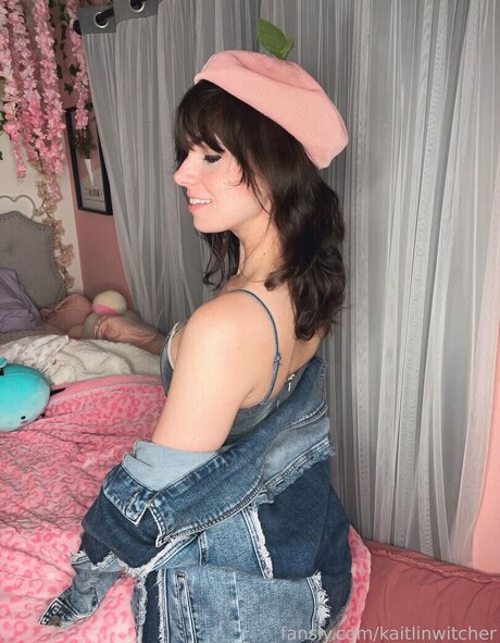 pawg ebenholz onlyfans heiße schöne bilder