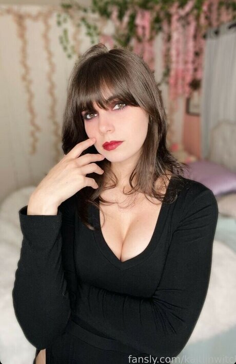 gothic trans onlyfans hd kunst archiv