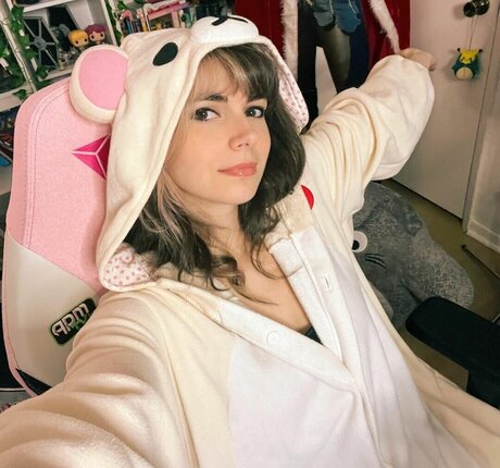 venezuela onlyfans freie nacktheit bilder