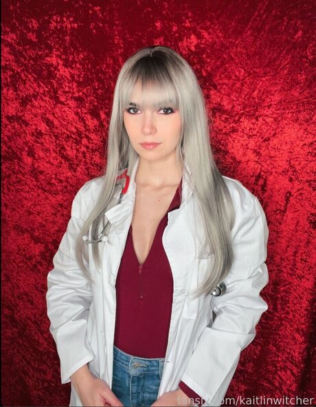 schöner arsch nur fans heiße porno bild