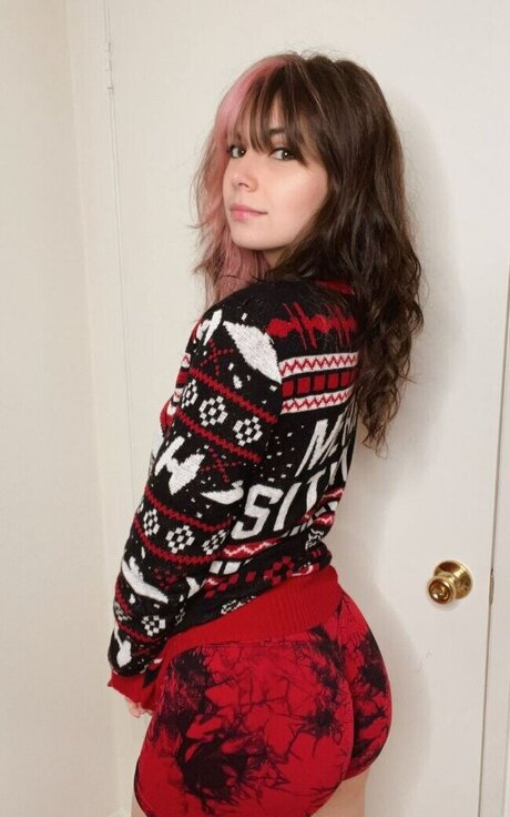 titten lutschen onlyfans freie xxx fotos