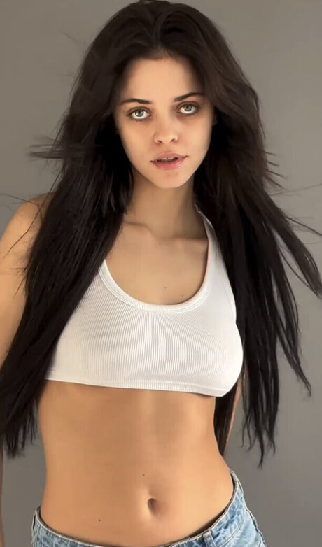 mädchen von nebenan nur fans xxx akt bild