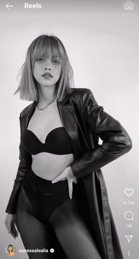 weibliche beliebte onlyfans heiße sexy bild