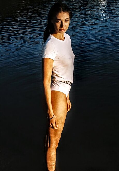 reverse cowgirl nur fans freie nette galerien