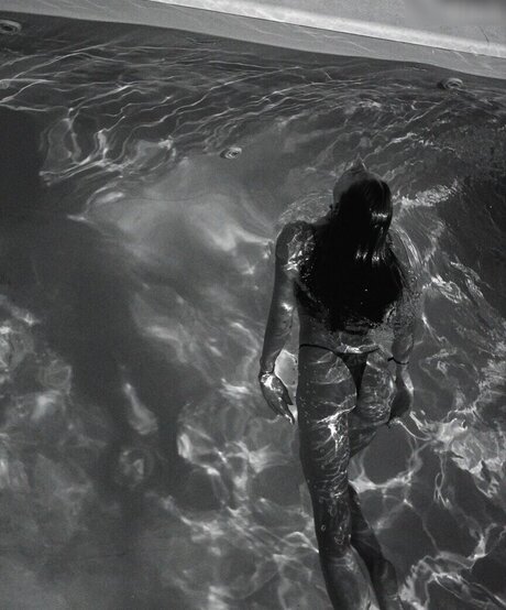 mollige dicke onlyfans schöne nackt galerie