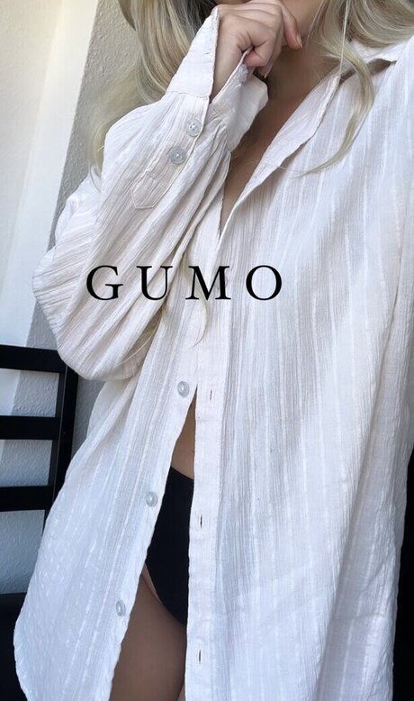 blonde gangbang-onlyfans schöne akt galerie