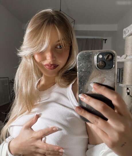 Cirizzle perfekte pornografische bild