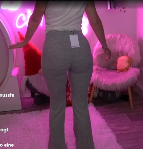 bbc-onlyfans sexy kunst foto