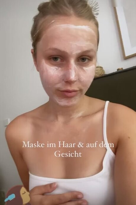 amateur-cuckold-onlyfans freie pornografische galerien