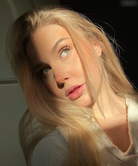 Cirizzle hd pornografische fotos