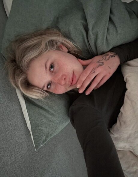 mädchen auf mädchen nur fans perfekte akt galerien