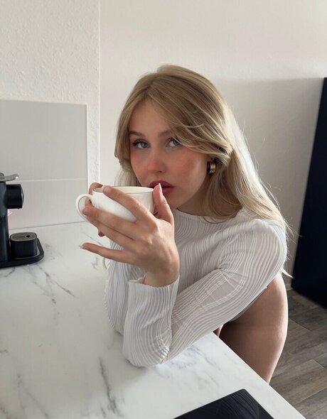 Cirizzle nacktheit hd galerie