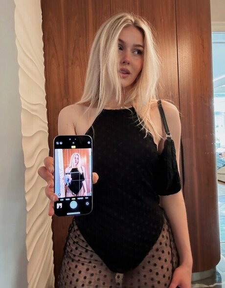 Cirizzle perfekte kostenlose foto