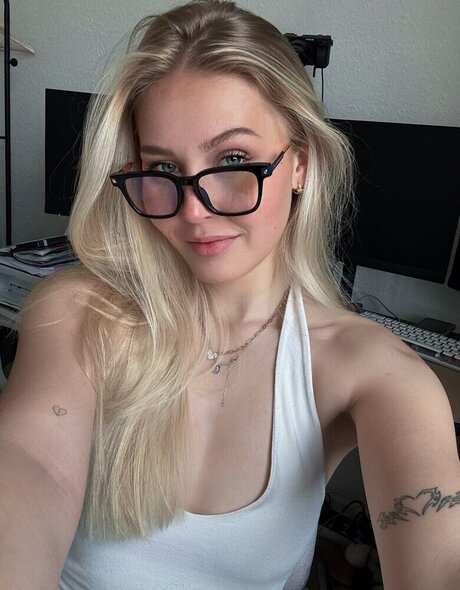 Cirizzle erwachsene kostenlose bilder