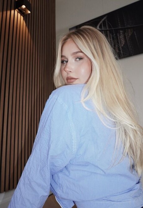 Cirizzle nackt porno foto