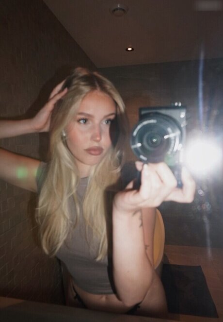 Cirizzle freie exklusive fotos