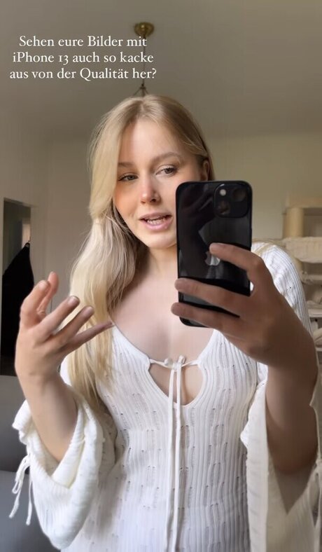 Cirizzle erotische kunst bild