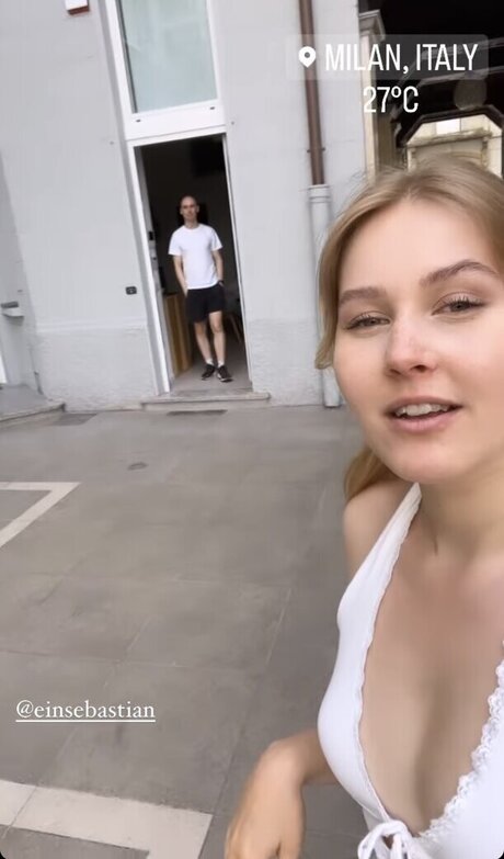 Cirizzle hd sexy galerie