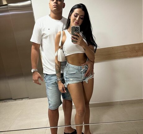 vegane onlyfans erwachsene sex galerien