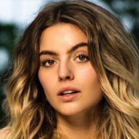 Nadine Bergmann schauspielerin beste fotos