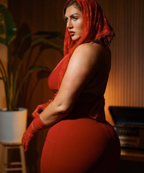 Sophiesselfies perfekte heiße galerie