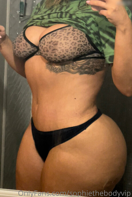 Sophiesselfies top exklusive bilder