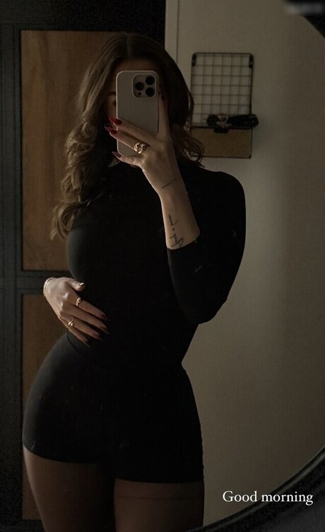 extremer squirt nur fans kostenlose nette galerie