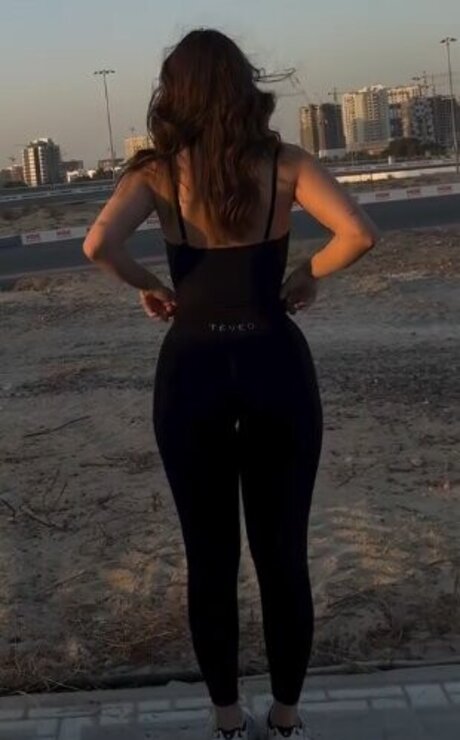 college-asiaten-onlyfans erotische nacktheit foto