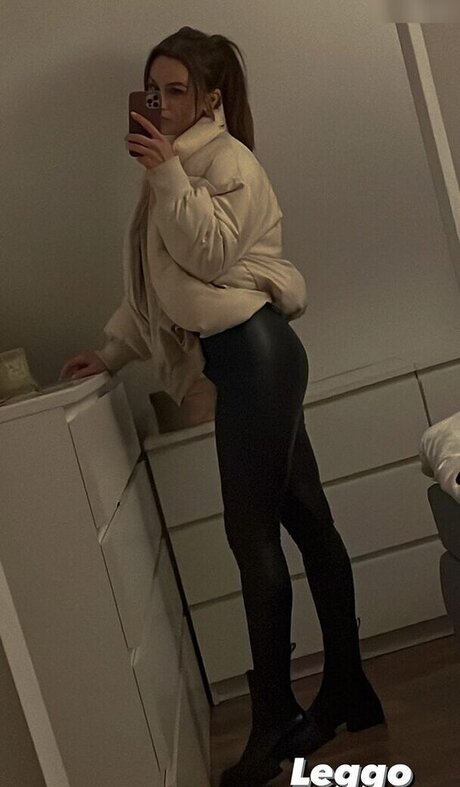 japanische solo-onlyfans top sexy foto