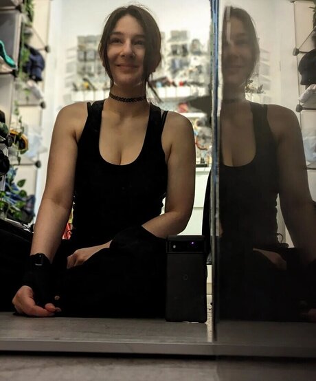 männliche heterosexuelle onlyfans sexy exklusive galerie