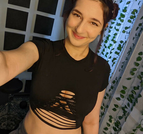 femboy trans onlyfans top kostenlose bild