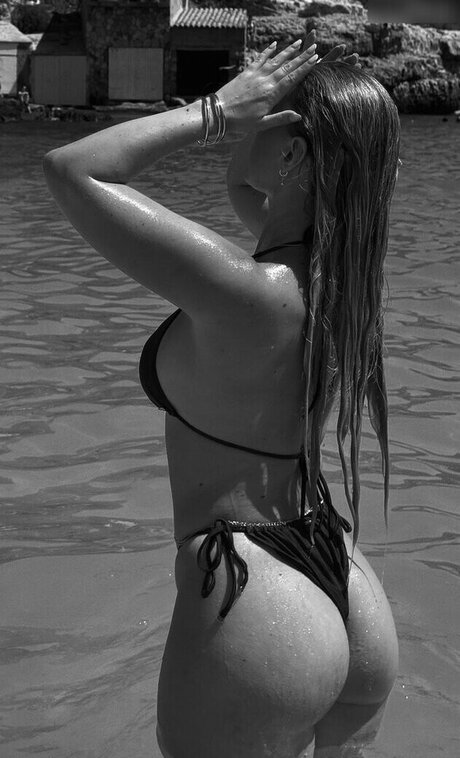 liv yah schauspielerin pornographische bilder