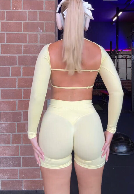 liv yah hd kunst bilder