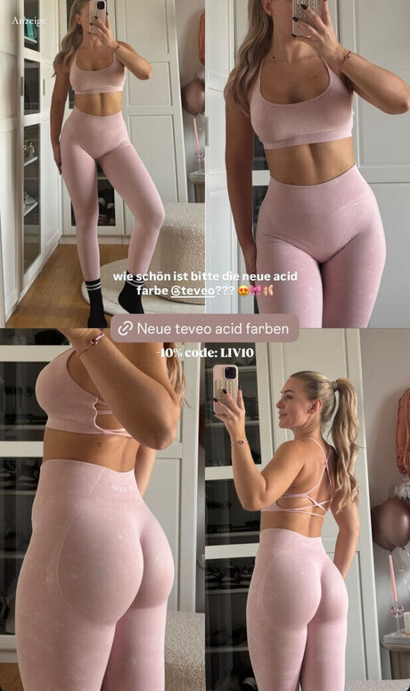 milf cumshot onlyfans porno freie bilder